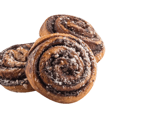 Reisman's Bakery - Wholesale Cookie - chocolate danish4