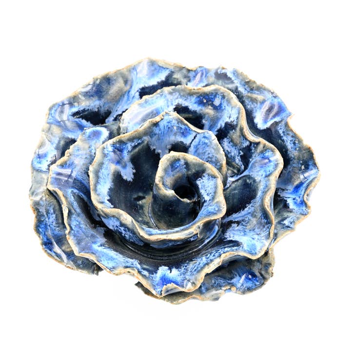 Art Floral Trading LLC - Wholesale Vase - ZM147 Bud Vases