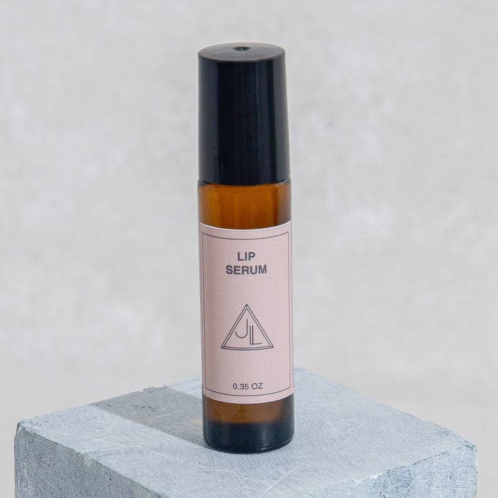 Sérum pour les lèvres pour la vente par Jae and Leona Beauty Collective