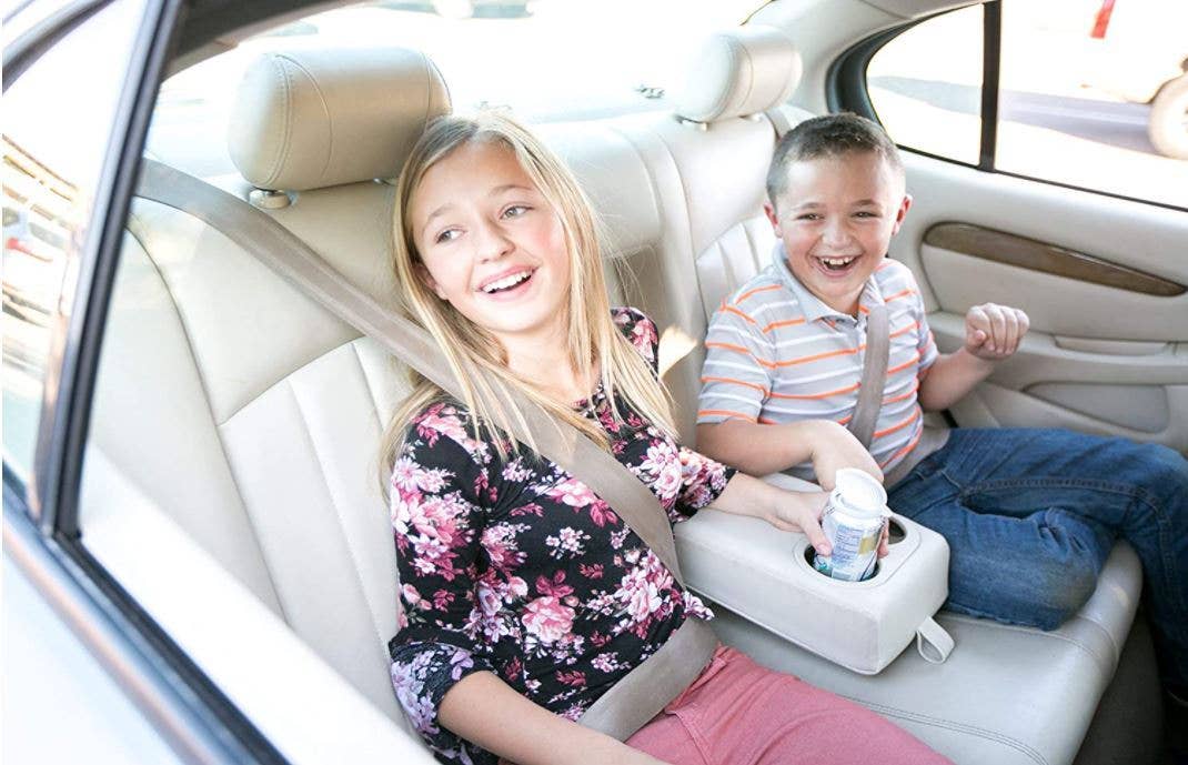 Smarter-Seal - Wholesale Drink Lids - Smarter-Seal | 6-Pack | Clear Color7