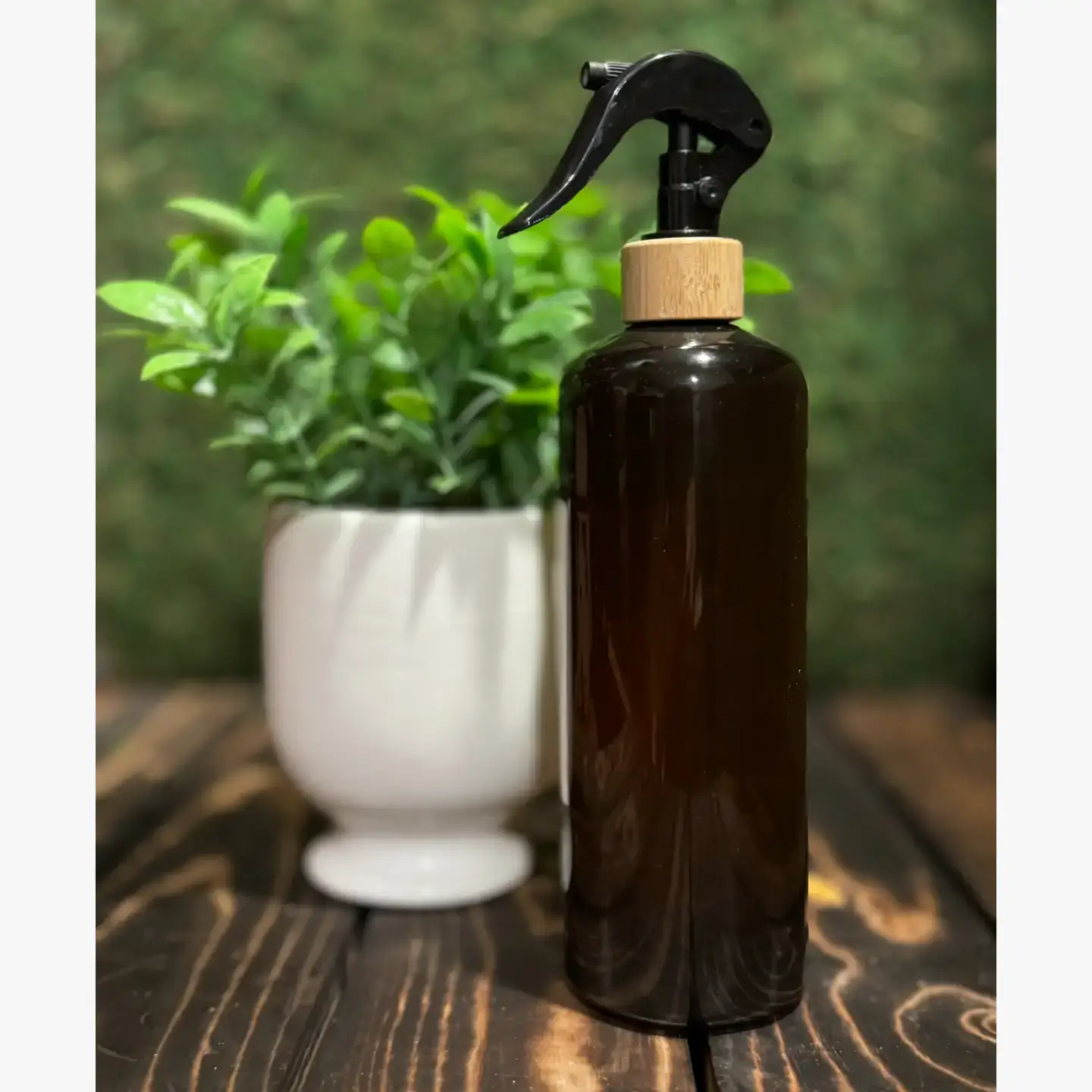 Ember Water - Wholesale Room & Linen Spray - Ghost Stories Room + Linen Spray1