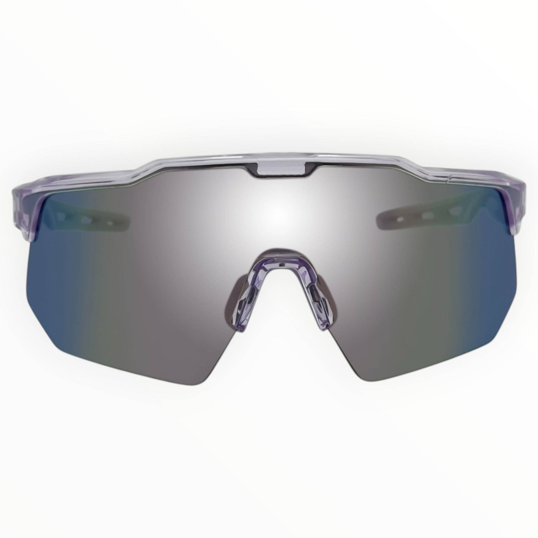 BEXST - Wholesale Sunglasses - Unisex - Griffin - JBX22