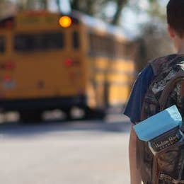 Hudson Henry Baking Co. - Wholesale Granola - Cashew Coconut Granola - BULK 10# (4-2.5# bags)6