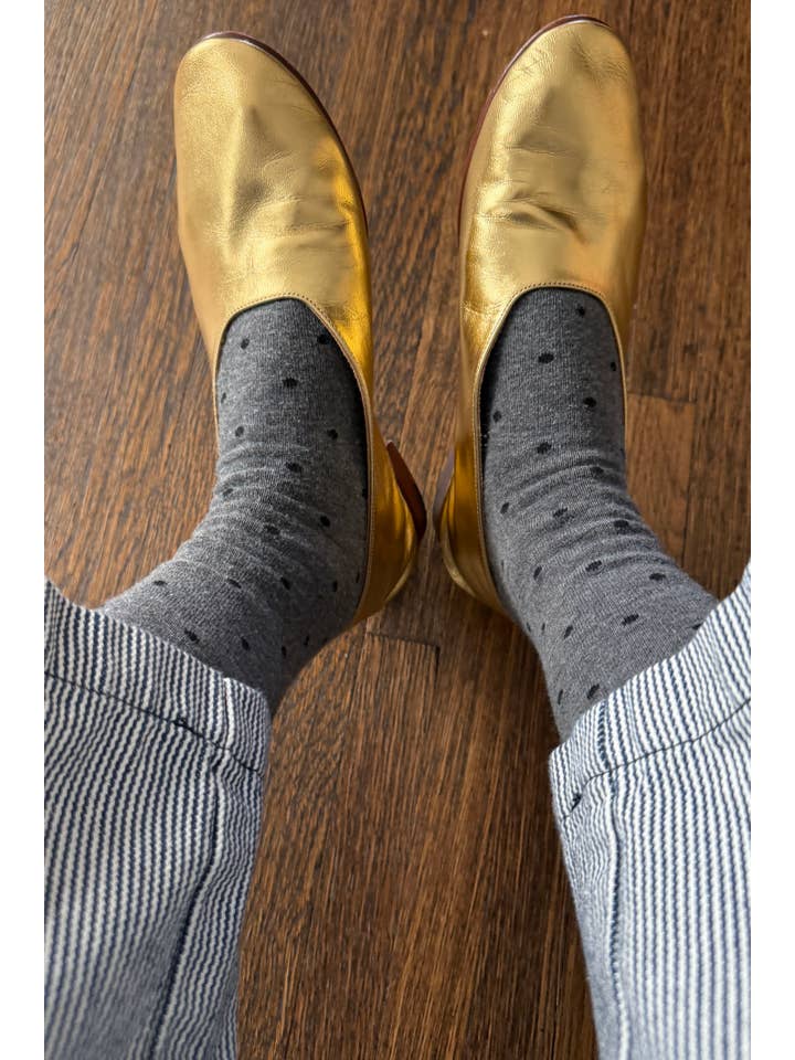 Le Bon Shoppe - Wholesale Socks - Women's - Sneaker Socks