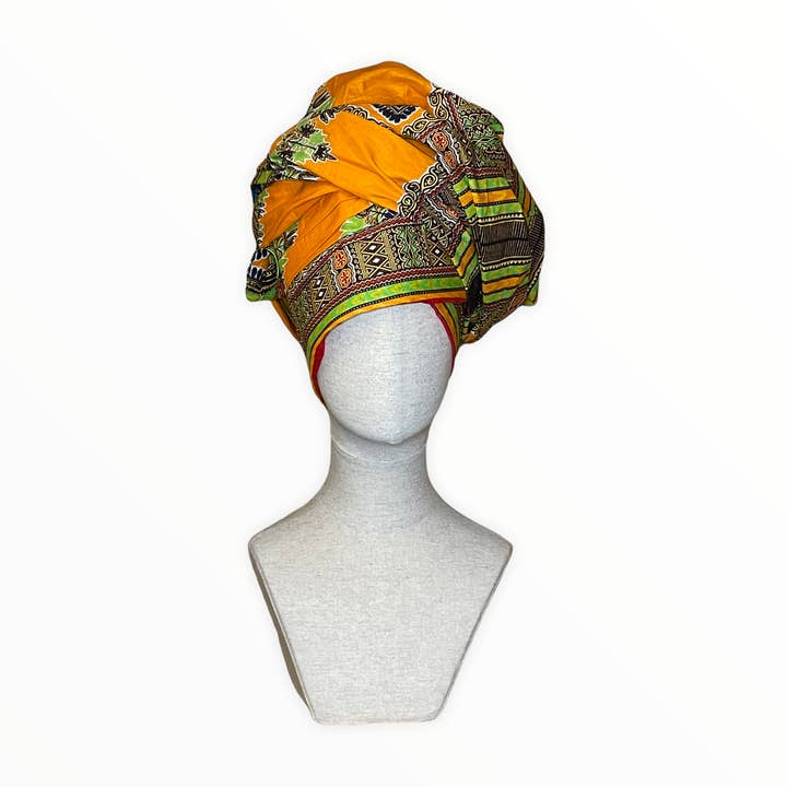 Hat Tilbehør - Kvinder BADU NEFERTITI for engroshandel hos Debaz