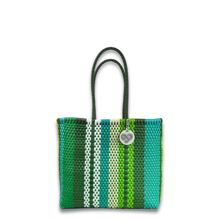 Sac Cabas Vintage Moyen pour la vente par Maria Victoria