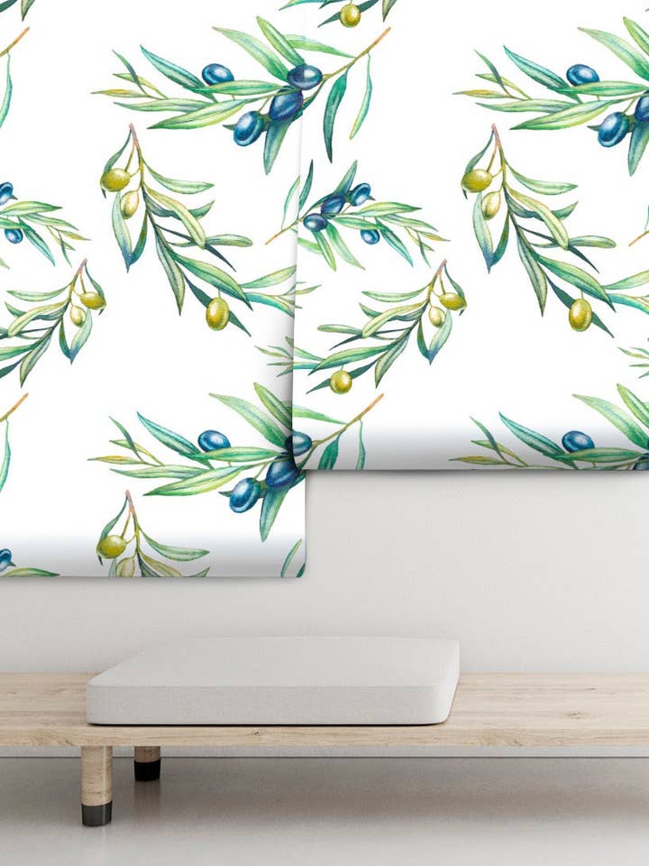 Cordova for wholesale by PIPAPEL