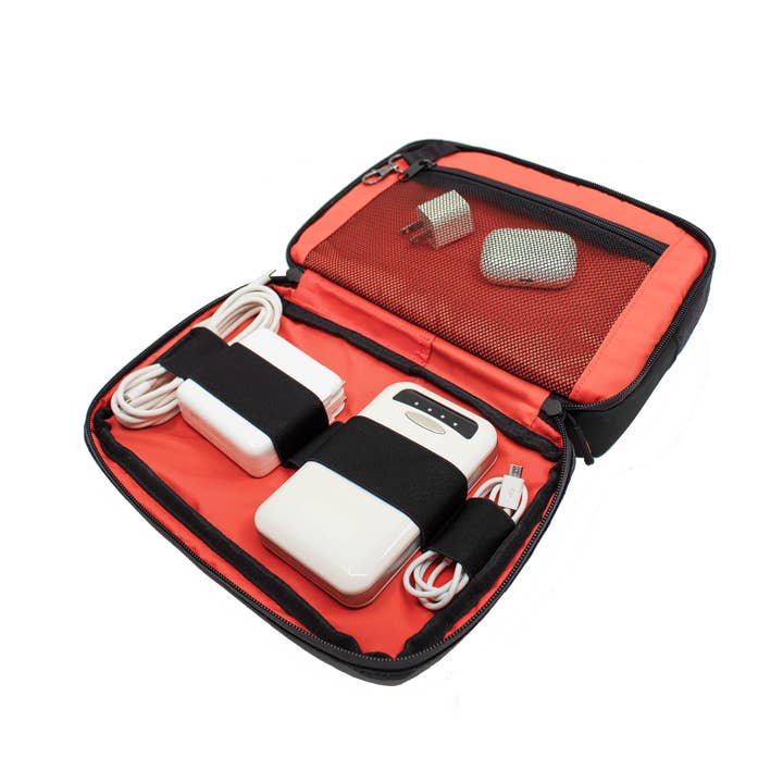 Tech Capsule for wholesale by PHOOZY