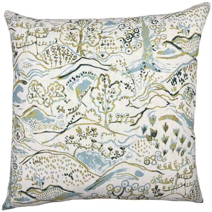 Florence pour la vente par Piper-Collection