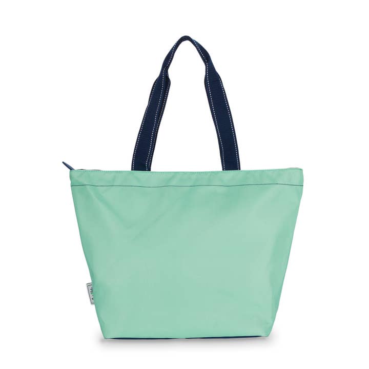 Surfside-Tragetasche für den Großhandel von Ame & Lulu