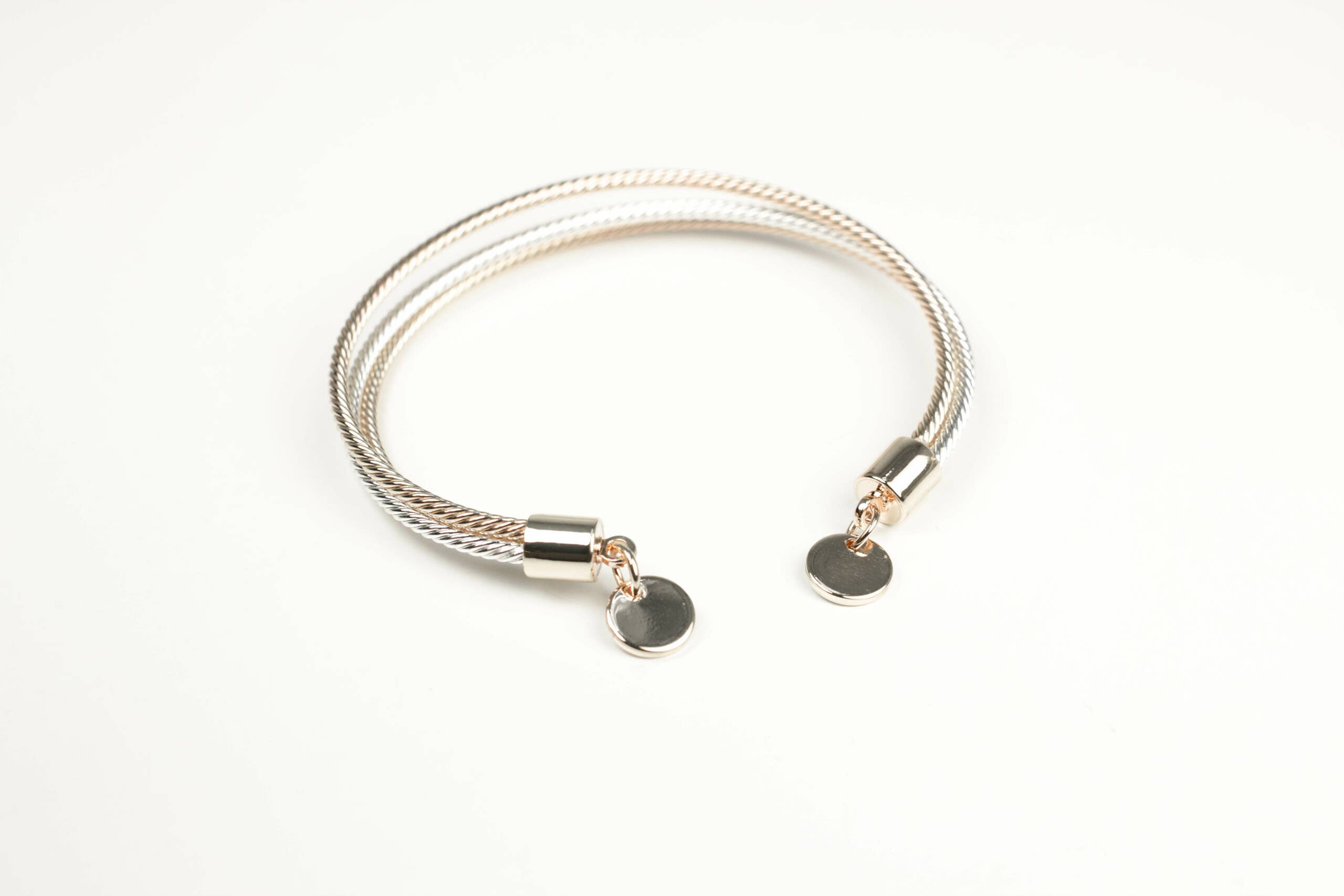 Accessoires by KHB - Wholesale Schakelarmband - armband 584020