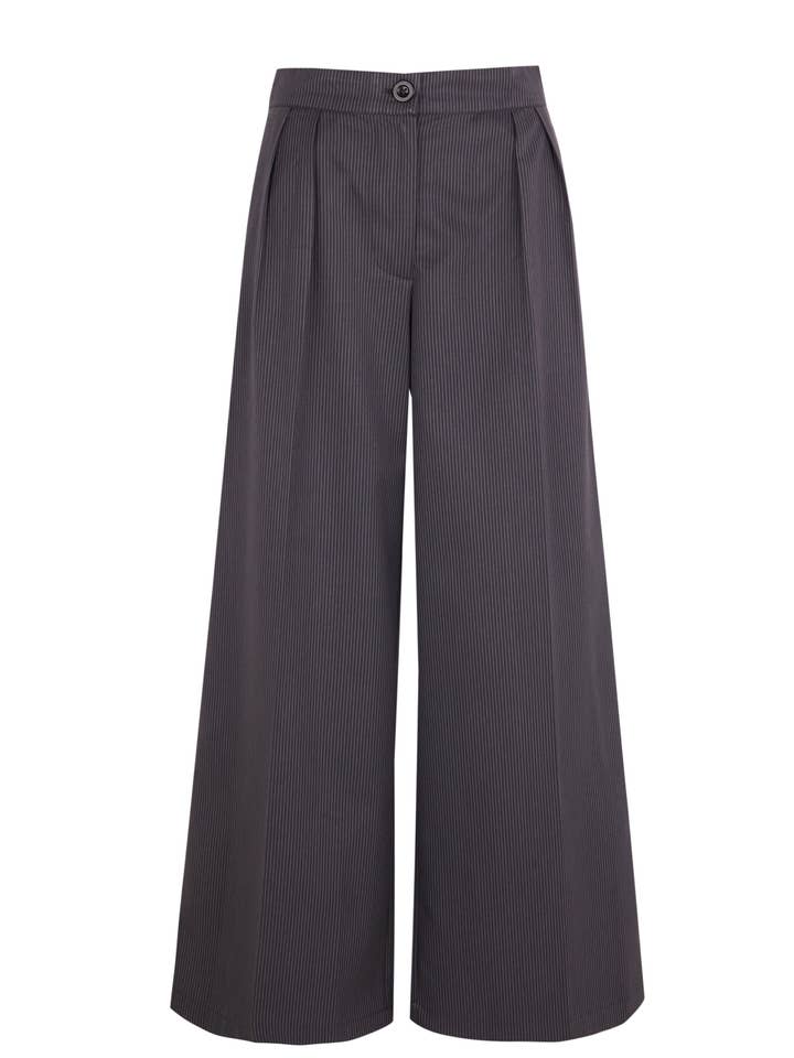 Kapda Casa - Wholesale Pants - Women's - Pantalón Aria0
