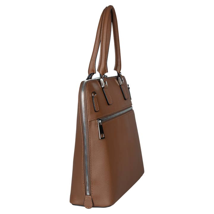 Bugatti Business Met korte handgreep voor wholesale door 0714