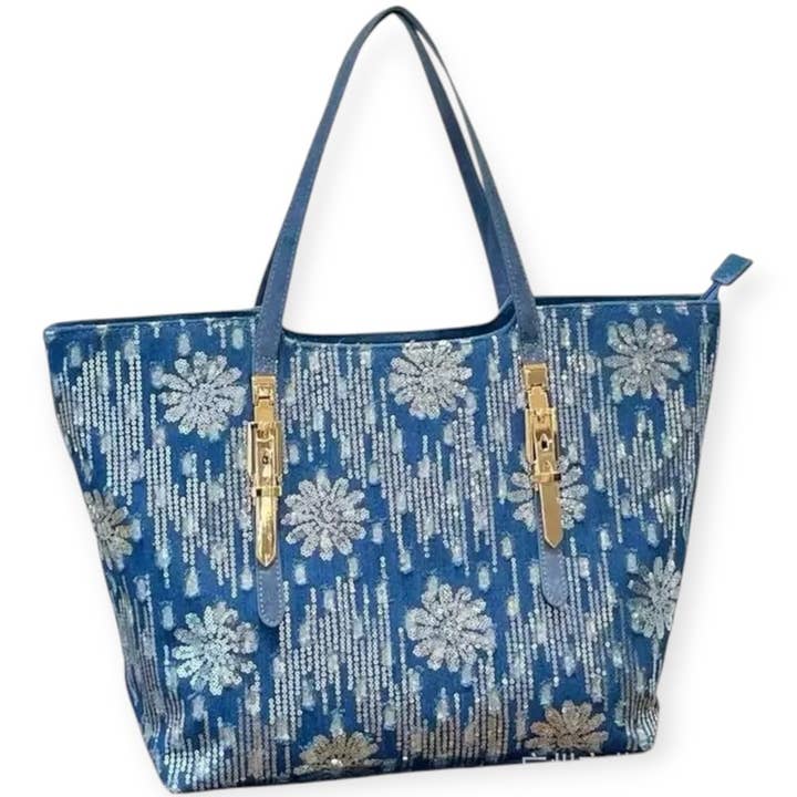 ASM8554 BLAU für den Großhandel von A Touch of Style LLC