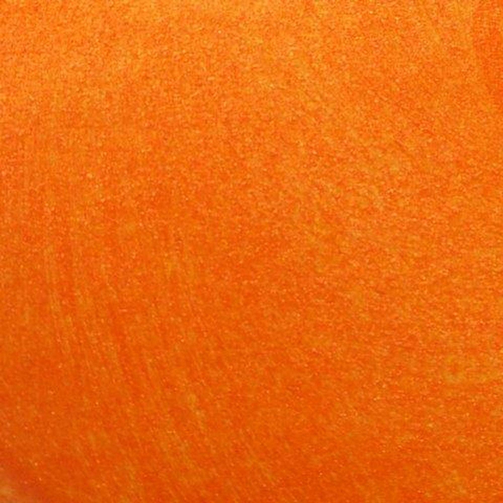 Ecstasy Crafts Distributing – wholesale Craft supplies – Cosmic Shimmer Metallic Gilding Polish69