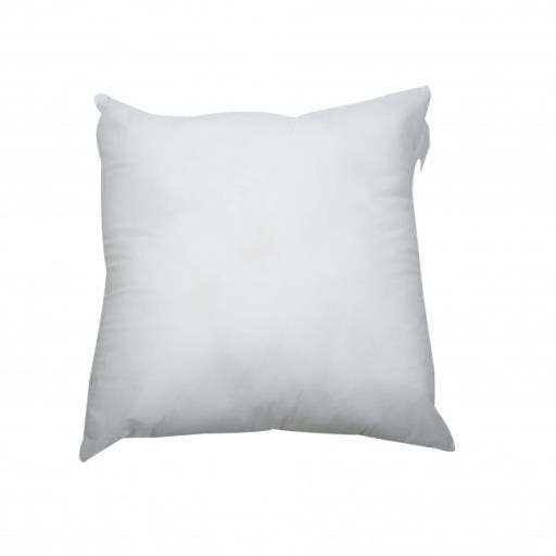International Gifts Ltd. - Wholesale Pillow Insert - Seasonz Pillow Insert - 22``X22`` Non Woven Filled Wt. -9580