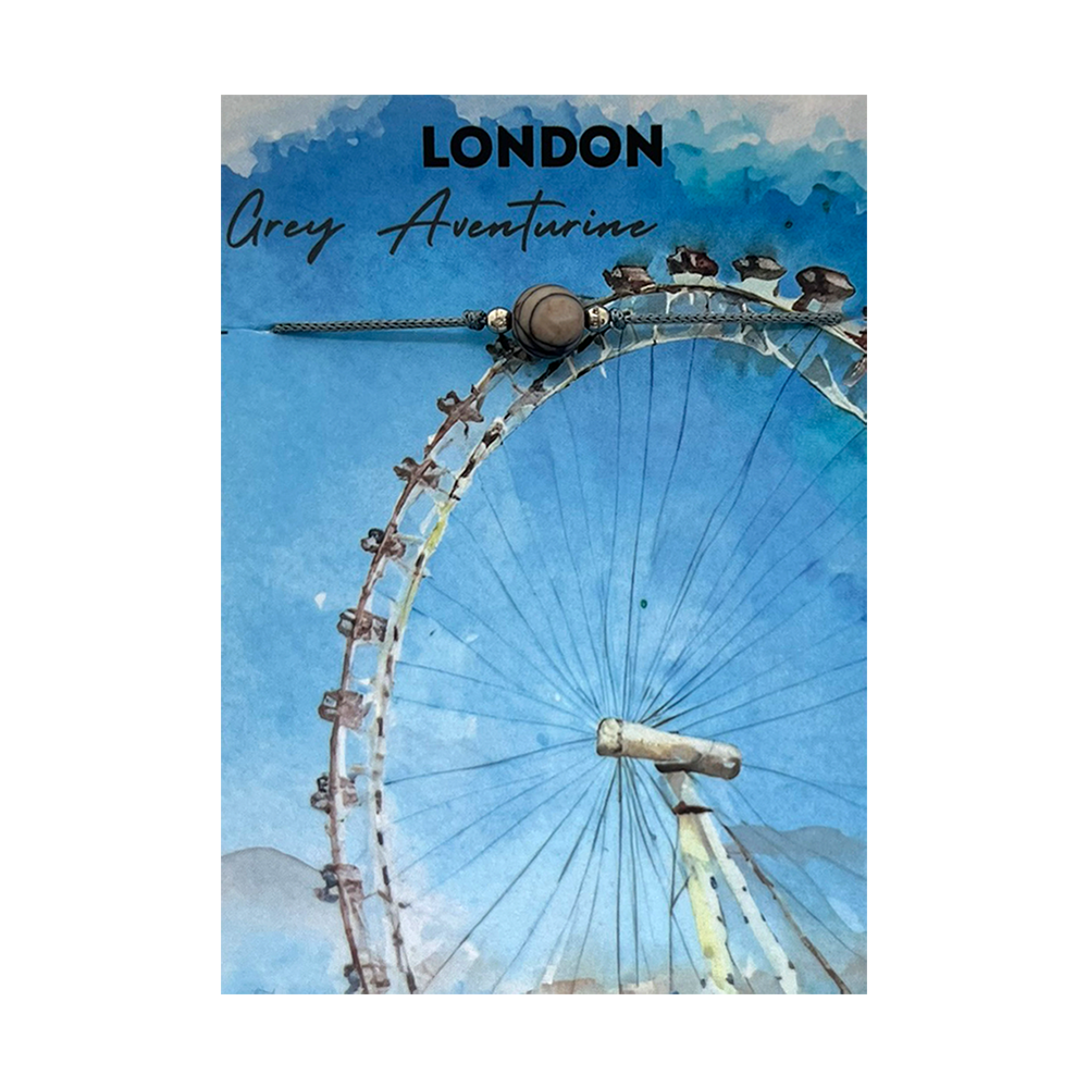 Wristlets By VIE – wholesale Wristlet – Destination Wristlets, London10