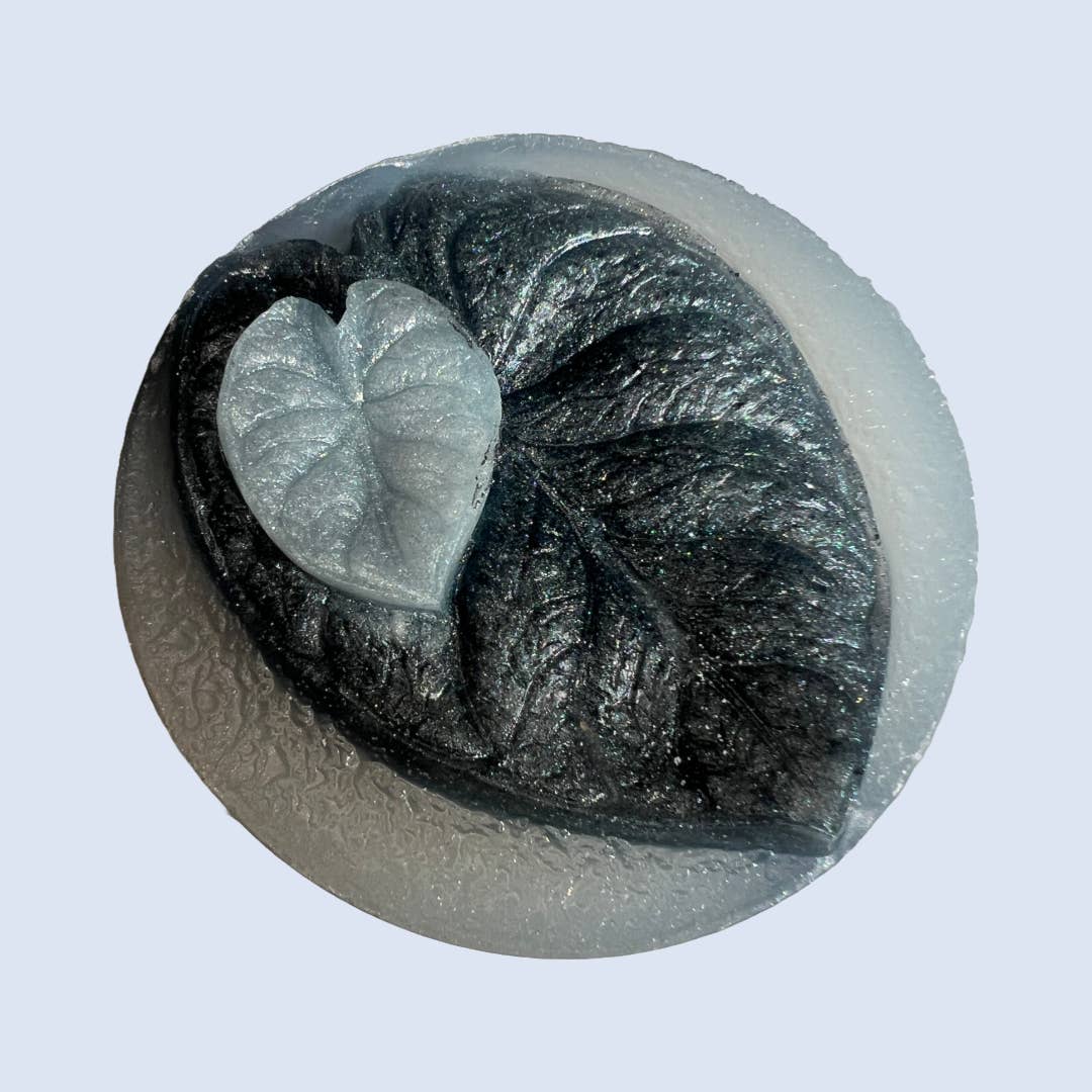 Anthousai Apothecary - Wholesale Bar Soap - The Horned God Bar Soap