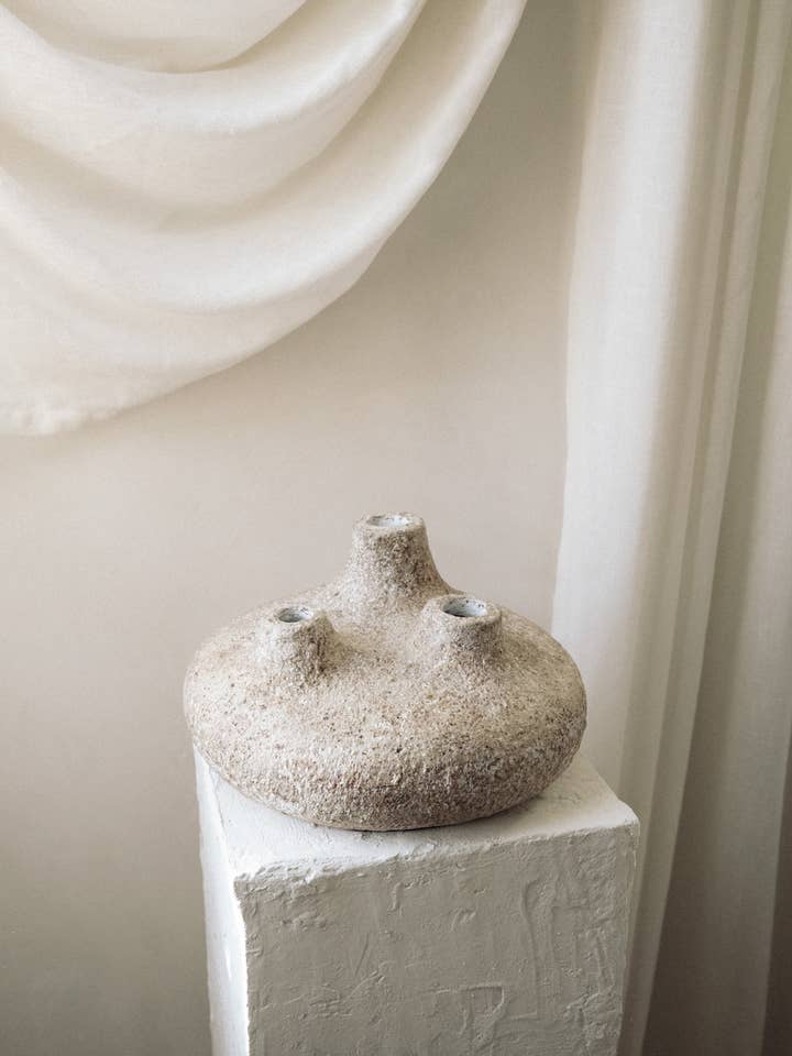 Amit Vessel for wholesale by Twenty Third by Deanne