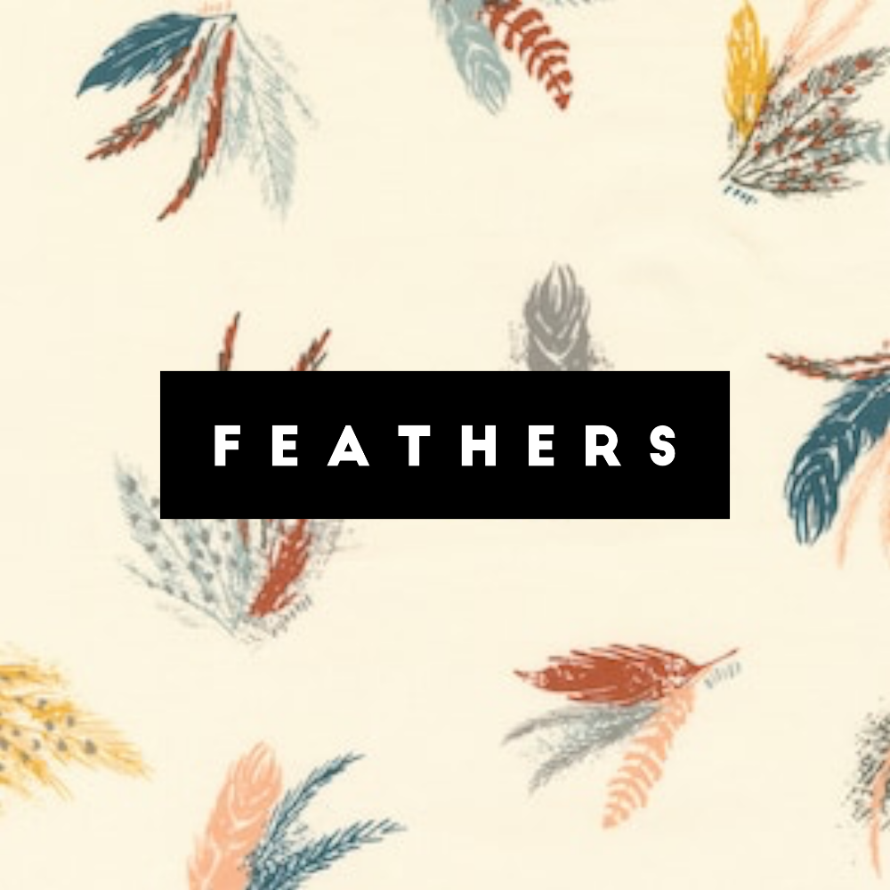 Five Oaks Farm - Wholesale Food Storage Wrap/Bag - Bread Bag | Beeswaxed4