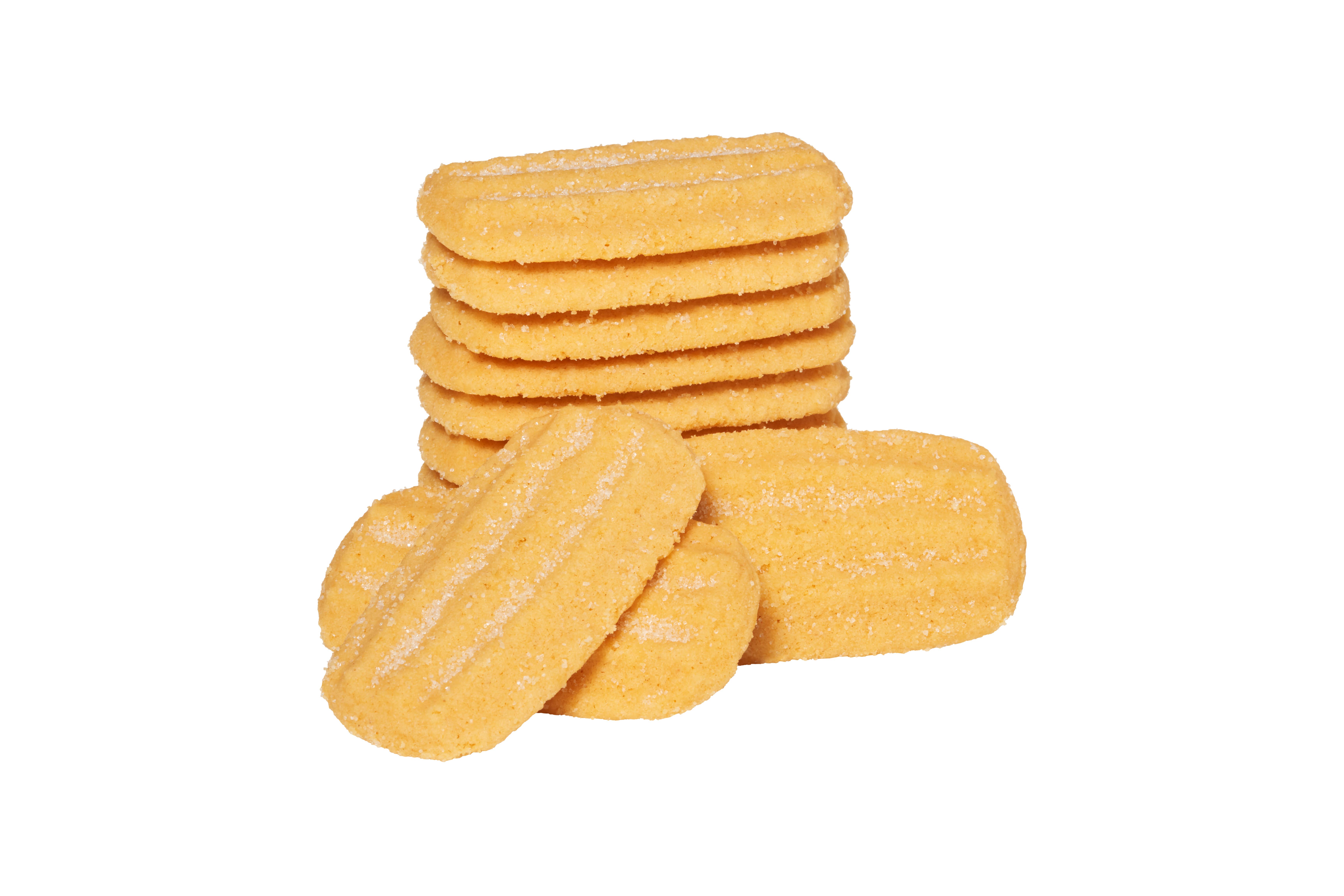 Infinity Brands – wholesale Biscuit – Swizzles Lemon Refreshers Biscuits1