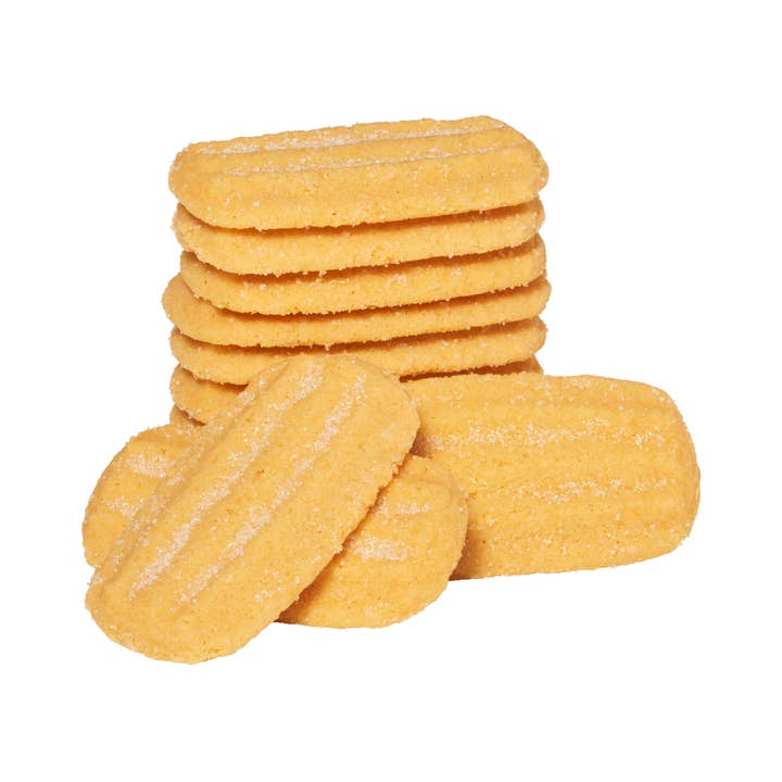 Infinity Brands - Wholesale Biscuit - Swizzles Lemon Refreshers Biscuits1