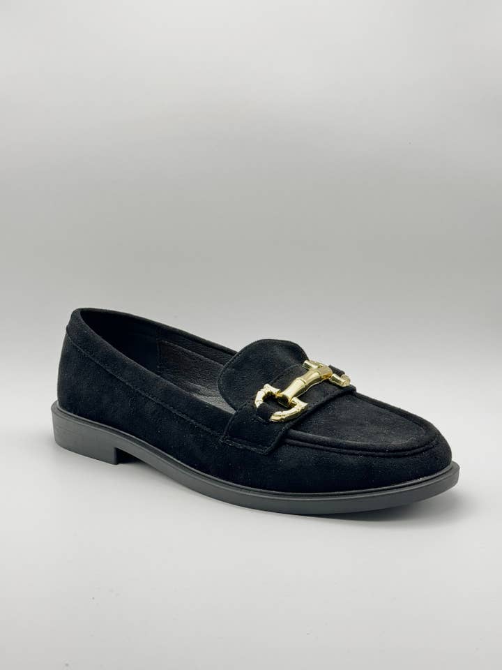 WILADY - Wholesale Loafers - Women's - Refined Casual