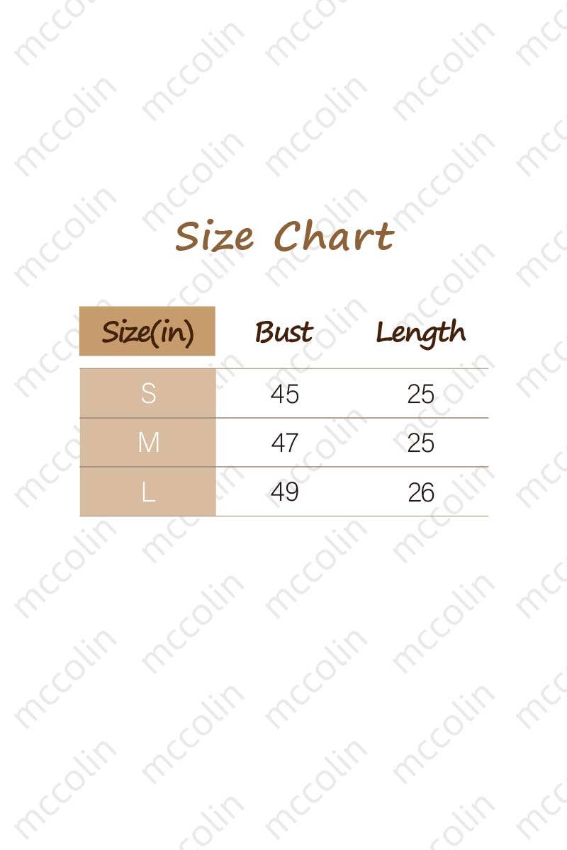 Mccolin – wholesale Sweatshirt – Women's – Polka Dot Hooded Sweatshirt10