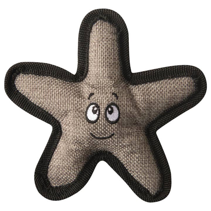 Baby Sophie the Starfish for wholesale by SnugArooz