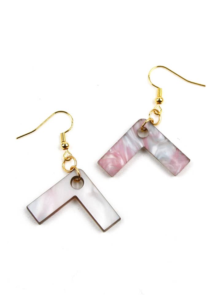 For ears that don't want to go unnoticed for wholesale by Bizuwayne