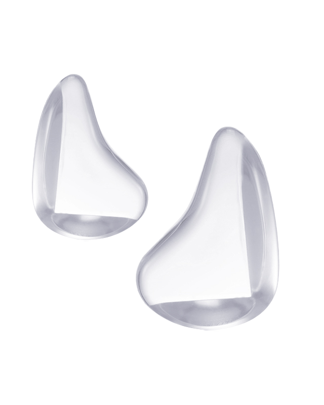 OOUSH BEAUTY – wholesale  – Corner Guard 8-pack1