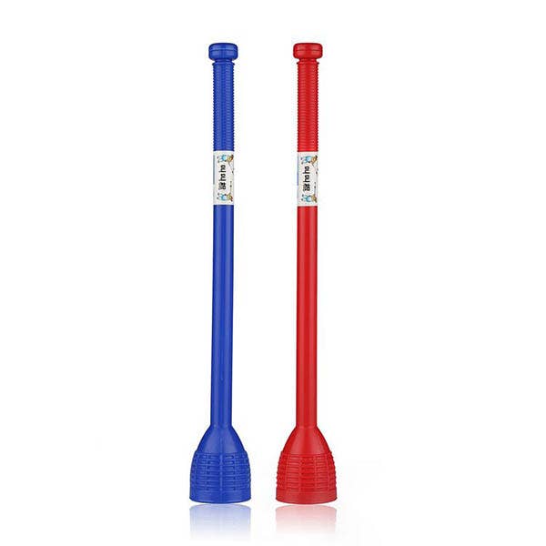 LANZADOR DE BOLAS DE NIEVE para venta al por mayor de JUMI