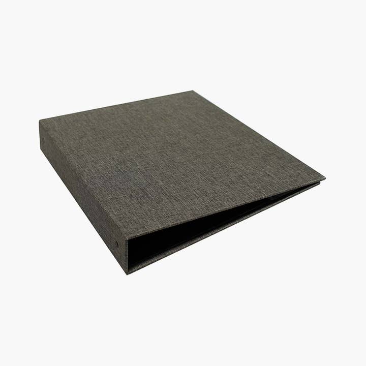 Pepa Paper Design – Pastas por atacado – Carpeta Carpesano com 4 argolas pretas12