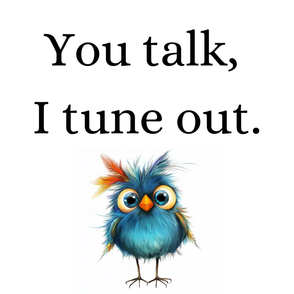 Nimblepic - Wholesale Magnet - Magnets - Sarcastic Gallery 74