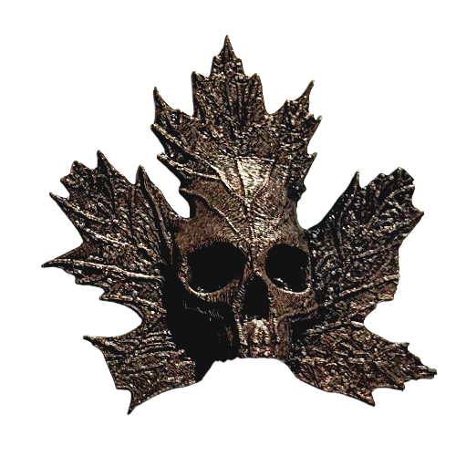 Modern Wood Cases – Engroshandel Bogholder – Bogstøtte med dragevinge i elegant antik finish3