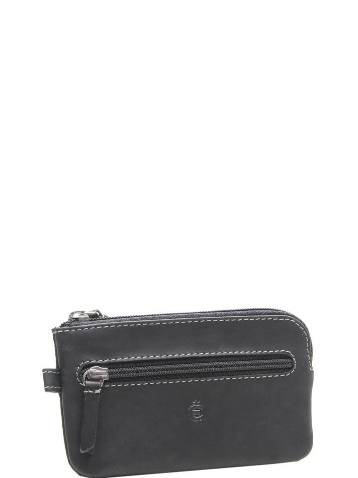 39920800 för wholesale av Esquire