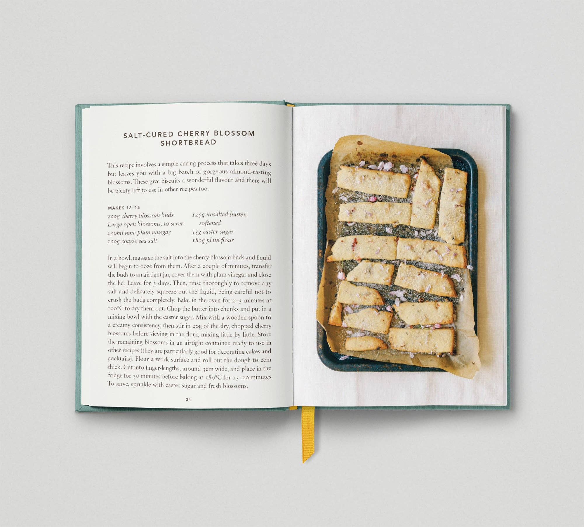 Hoxton Mini Press – wholesale Cookbooks and food – The Urban Forager2