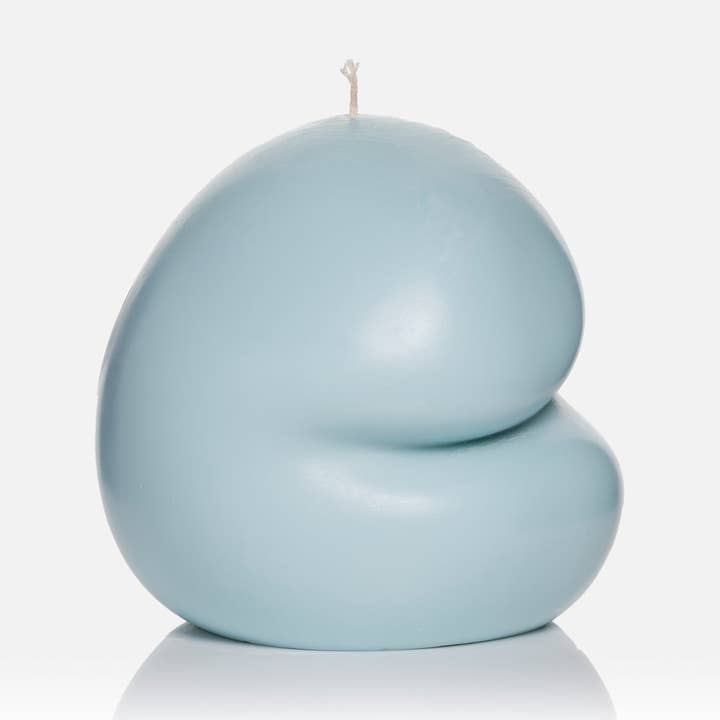 Ancient Candle Co. - Wholesale Novelty candle - BLOBBIES TULUM SKY CANDLE0