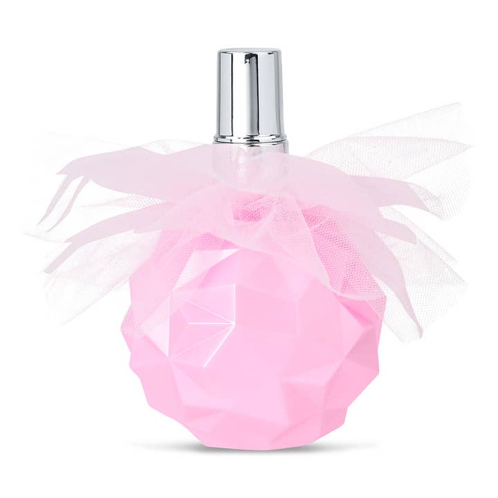 Iscream - Wholesale Fragrance Set - Fancy Floral Fragrance Mist1