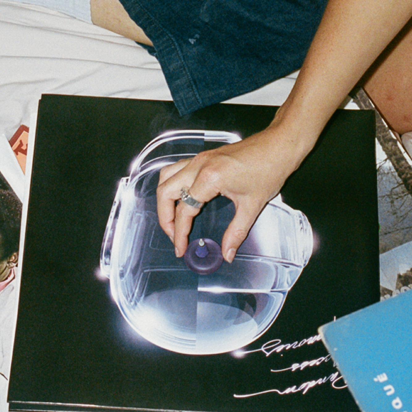 Ripple+ EU - Wholesale Incense - ripple⁺ Dream Firewood Incense Cones3