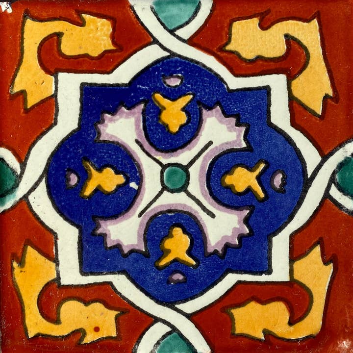 BR-04-60 voor wholesale door Place of Clay