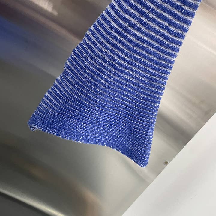 Productseeker - Wholesale Knit Top - Women's - TP54 Women's Vintage Washed Flared Sleeve Knit Top8