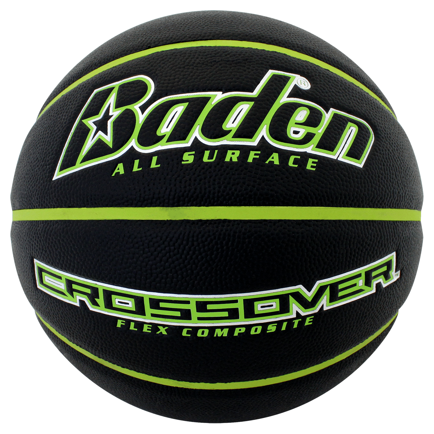Baden Sports - Wholesale Sports Ball - Crossover Basketball0