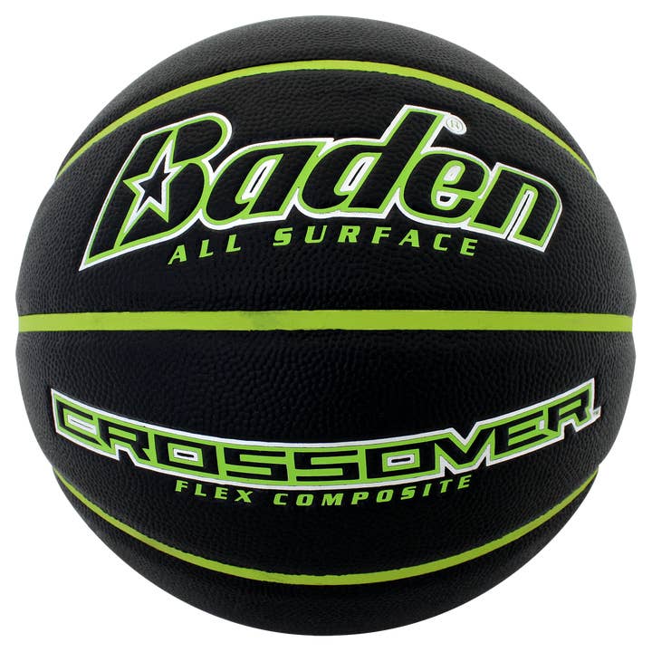 Baden Sports - Wholesale Sports Ball - Crossover Basketball