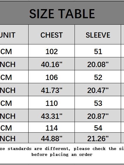 Lily Clothing - Wholesale Knit Sweater - Women's - Versatile flower-printed warm threaded sweater21