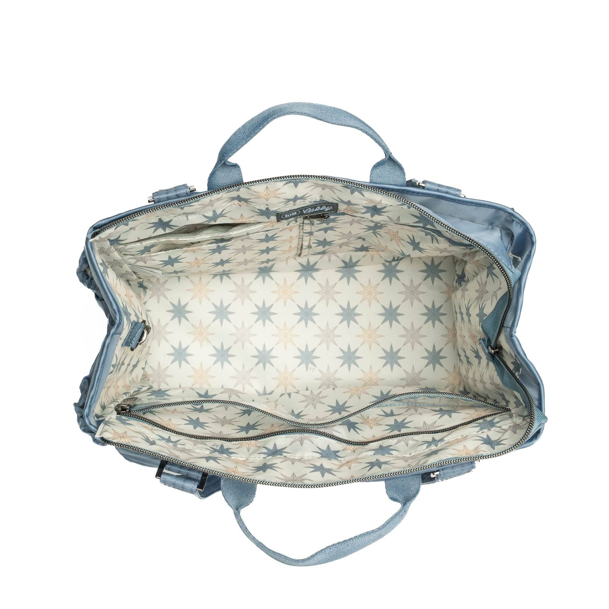 Lug - Wholesale Tote Bag - Women's - Cabby SE Tote Bag14