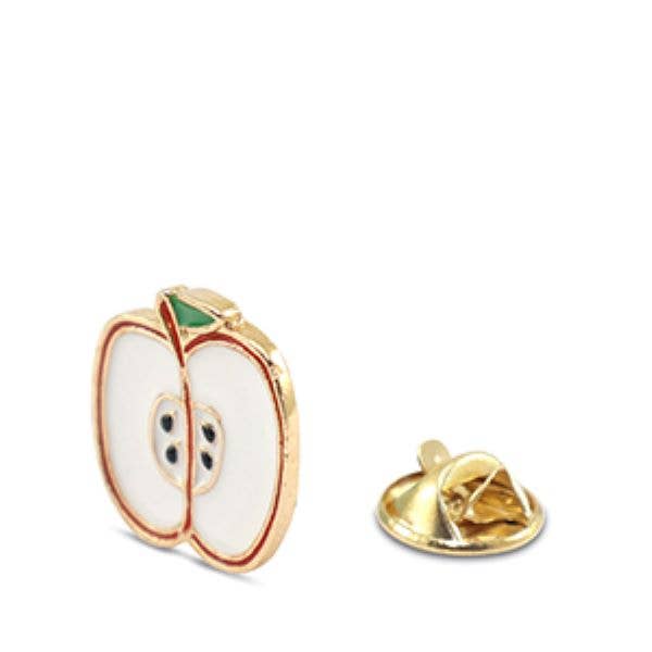 Brochette Fruity pour la vente par Sansira Jewelry