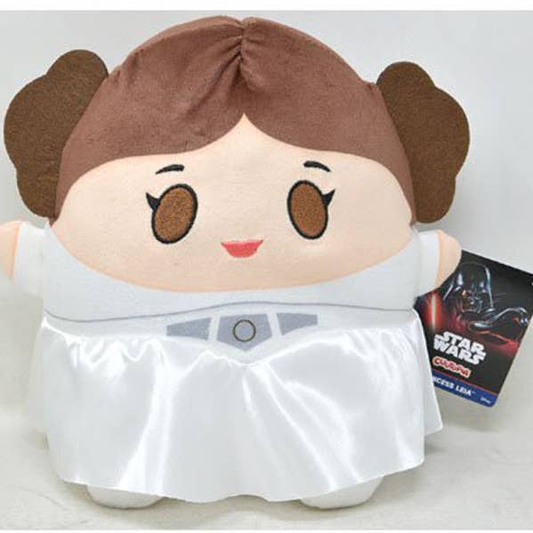 Star Wars Squishables 10 Inch Assortment and other Purchase Wholesale squishables. Free Returns & Net 60 Terms on Faire trending on Faire.