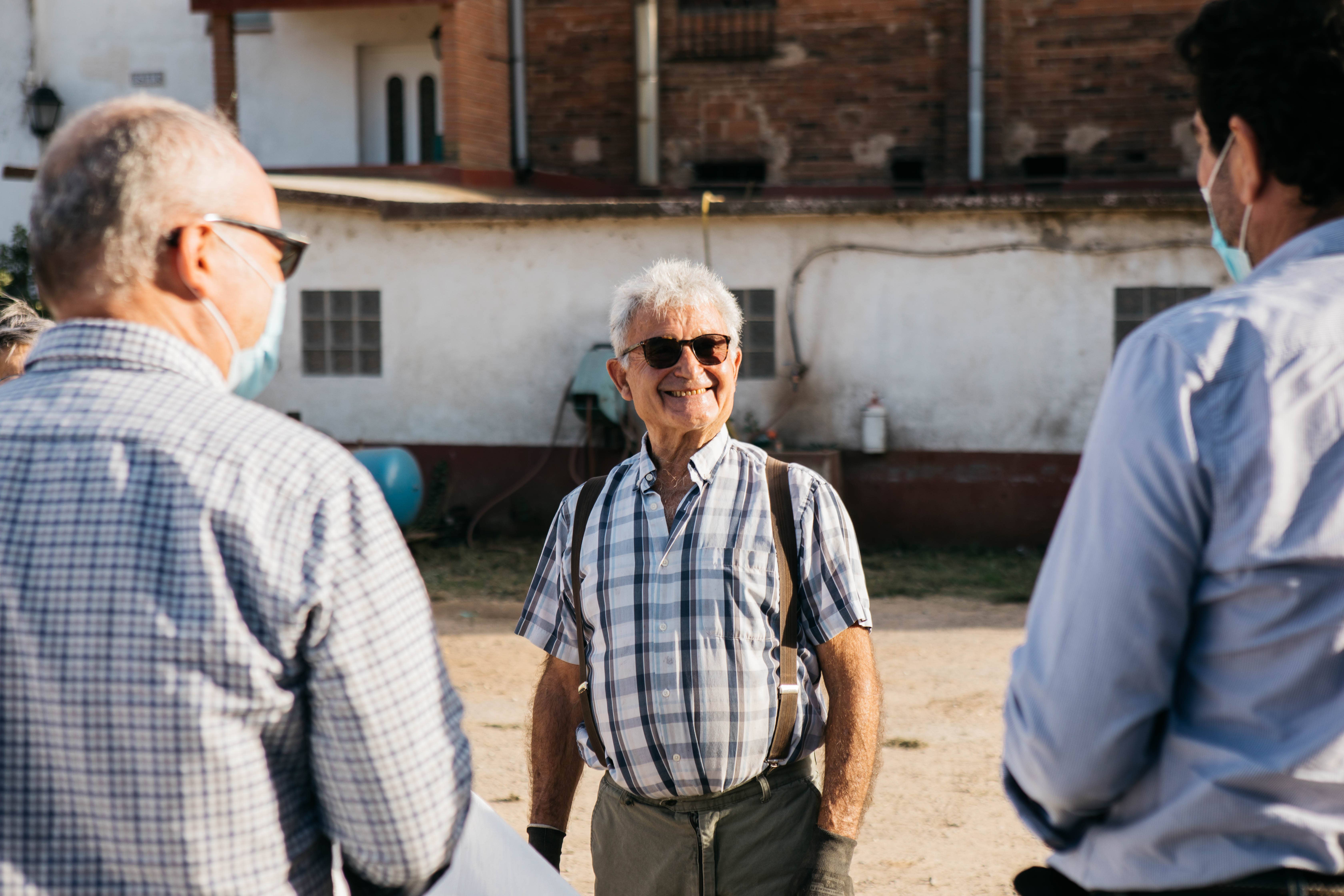 Revival Einkorn - Wholesale Pasta - Organic Einkorn Penne12