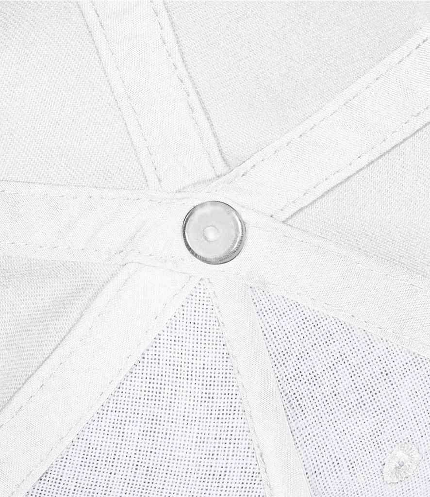 Pierre Francis – Großhandel Basecap – Kinder – Beechfield Kinder Cap aus 100% Bio-Baumwoll-Twill mit 5 Panels20